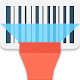 Download Barcode-QR Code-Barcode Scanner For PC Windows and Mac 2.1