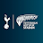 Official Spurs + Stadium App icon