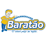 Cover Image of Download Supermercado Baratão 2.6.10 APK