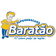 Download Supermercado Baratão For PC Windows and Mac 2.5.00