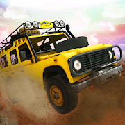 Car Tycoon 3d Mod apk أحدث إصدار تنزيل مجاني