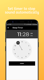 Baby Sleep Classical Music Mozart(圖5)-速報App
