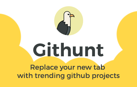 Githunt Preview image 0