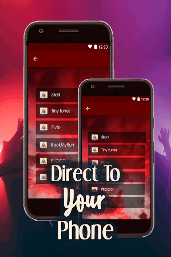 Download Music And Videos For Free Fast Guia Easy