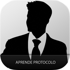 Aprende Protocolo  Icon