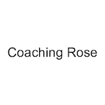 Cover Image of Download Coaching Rose 1.0.98.1 APK