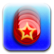 Drop Hit! 1.4.1 Icon