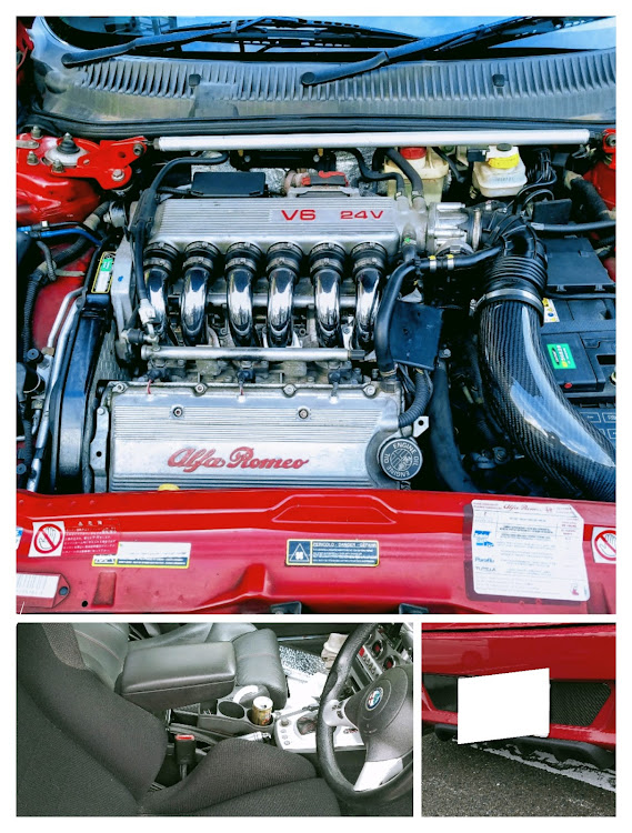 156スポーツワゴンのいつもイイネ&コメントありがとうございます🙇‍♂️・ピックアップされてみたいに関するカスタム事例の投稿画像4枚目