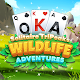 Solitaire TriPeaks: Wildlife Adventures Download on Windows