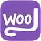 Item logo image for WooCommerce Warehouse