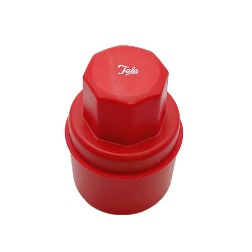 Title 7, Car Tire Polishing Sponge Brush High-density Wa...