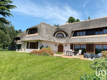 maison à Noailles (60)