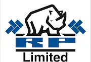 Rhino Paving Logo