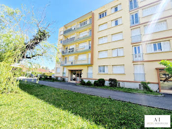 appartement à Valence (26)