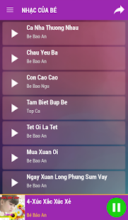 How to mod Nhac Thieu Nhi Chon Loc 1.0.1 apk for android