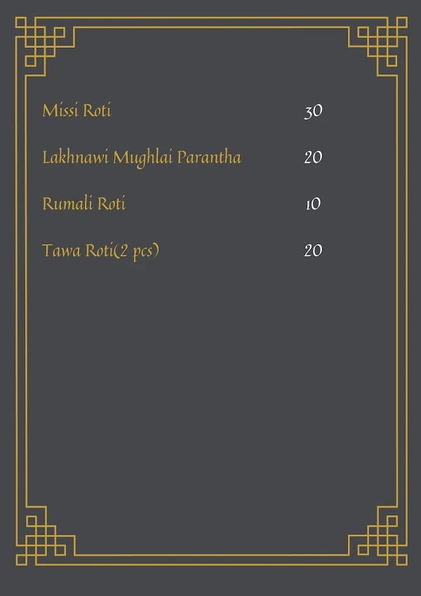 Nosh By Bowls & Boxes menu 