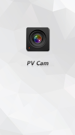 PV Cam