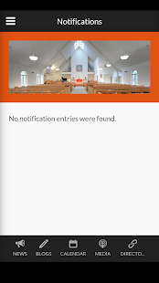 St Anne Episcopal Church - West Chester, OH(圖2)-速報App