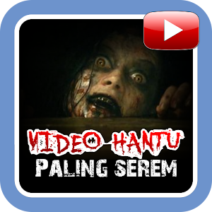 58 Koleksi Download Gambar Hantu Terseram Di Dunia Terbaik