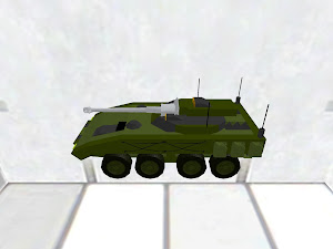 K-17 RÚSSIA