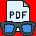 PDF Reader: PDF Viewer