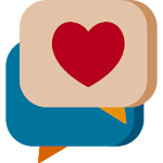 Cover Image of Download Love Messages 1.8 APK