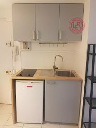 appartement à Paris 6ème (75)