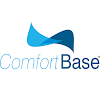 Comfort Base Remote