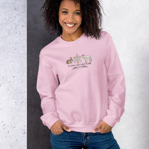 miniatures image - 1