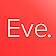 Eve  icon