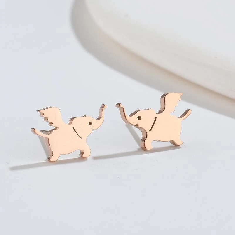 images slider number - 44