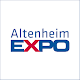 Download Altenheim EXPO For PC Windows and Mac 1.0.3