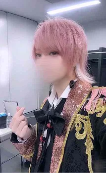 先生からのセクハラ問題！Knight A！