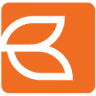 BPB Mobile Banking KS icon