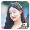 تنزيل Yeonwoo Wallpapers Kpop التثبيت أحدث APK تنزيل