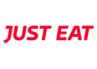 Just Eat