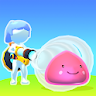 Slime Master icon