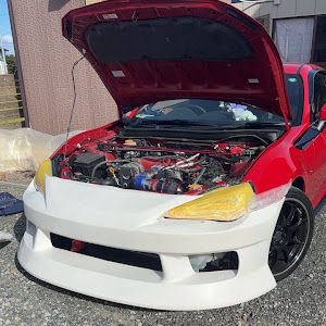 86 ZN6