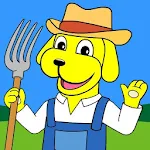 Phoneme Farm: Phonemic Awareness App for Kids Apk