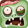 Zombie Shooter - Thrilling Action Puzzle