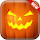 Pumpkin Wallpaper HD Custom New Tab