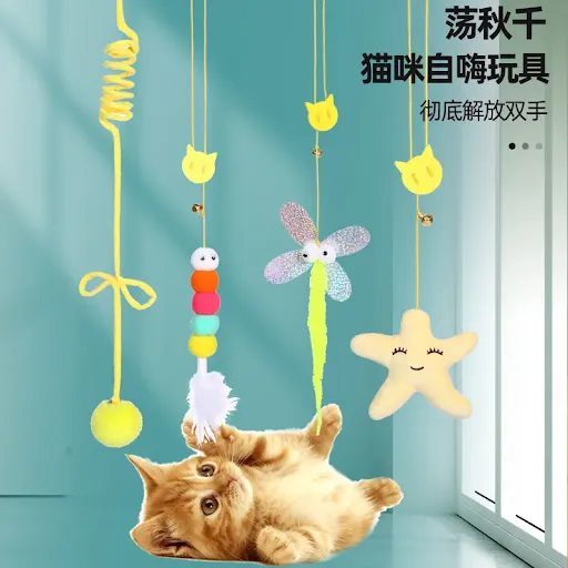 images slider number - 2