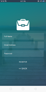 Bahamas Jobs - Job Search(圖2)-速報App