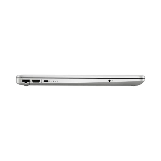 Laptop HP 15s-du1105TU (2Z6L3PA)