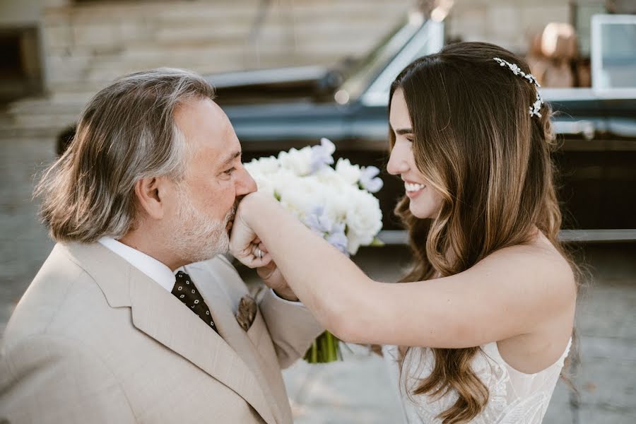 Wedding photographer Pedro Pulido (pedropulido). Photo of 29 September 2022