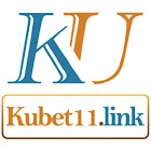 kubet11