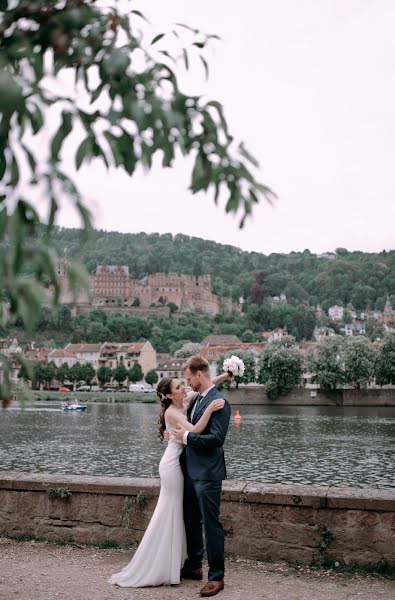 Fotograf ślubny Adelina Sutcliffe (adelyagm). Zdjęcie z 2 lipca 2020