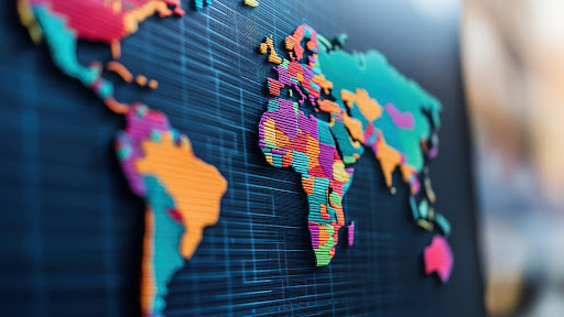 Africa’s education sector was the most targeted by cyber attackers during August this year, says Check Point.