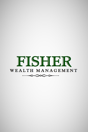 Fisher Wealth Management