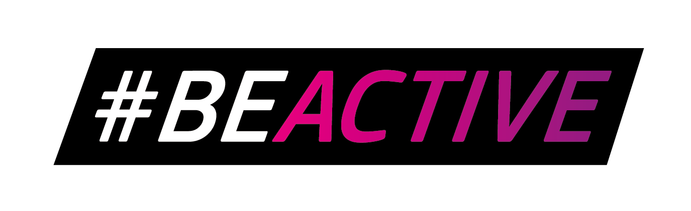 EWOS-BEACTIVE-visual-pink